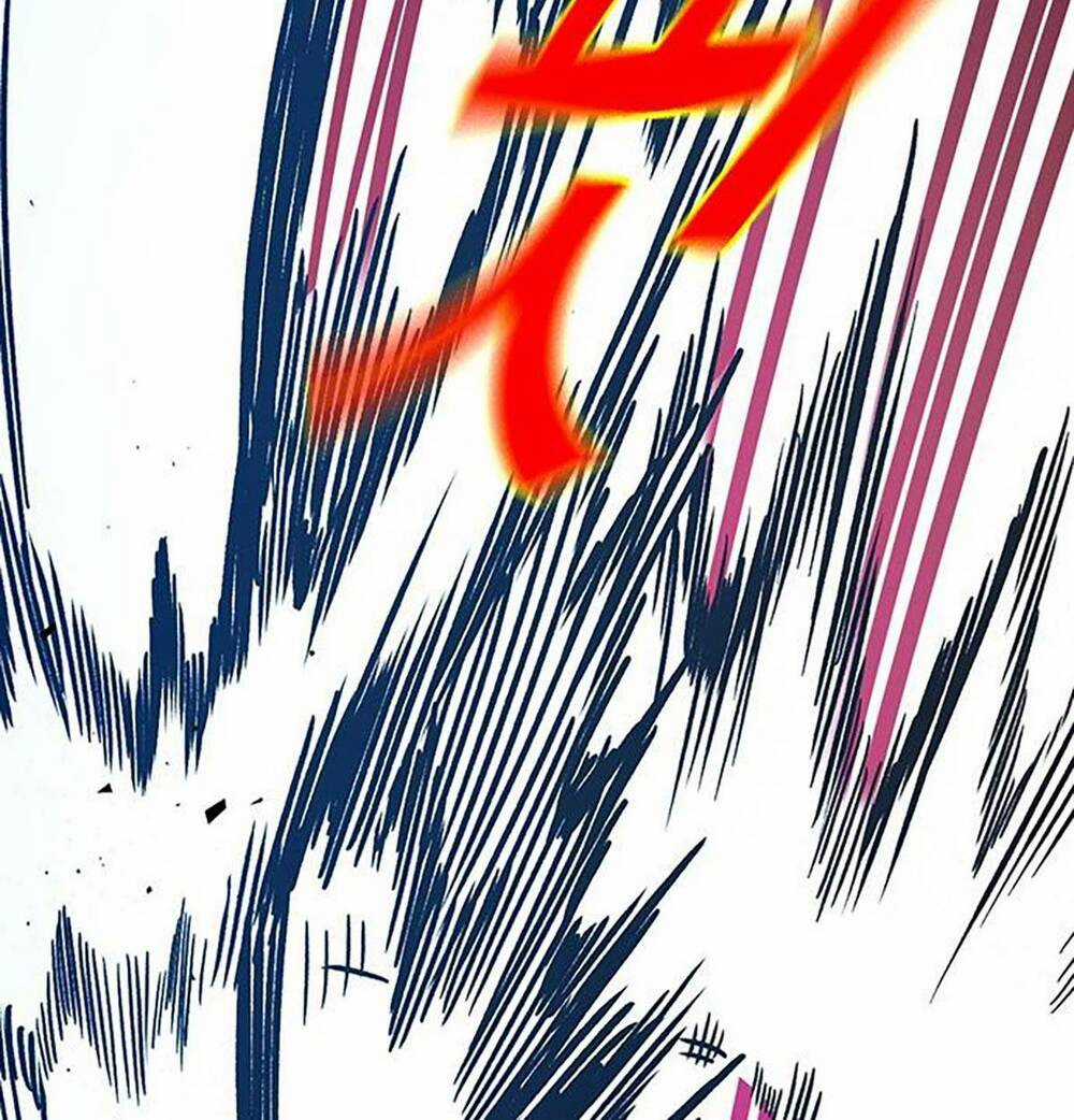 Học Nhóm - Study Group - Chapter 193 - Trang 120