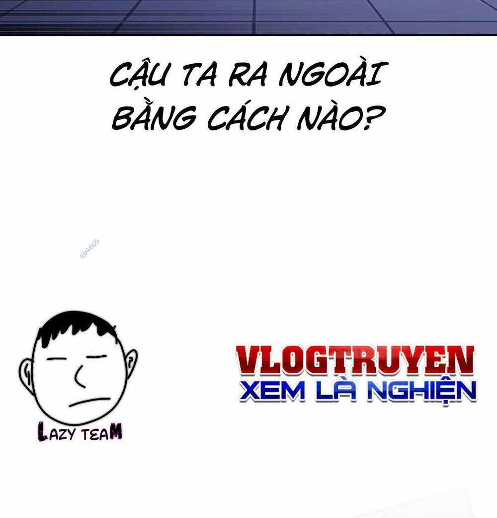 Học Nhóm - Study Group - Chapter 193 - Trang 13