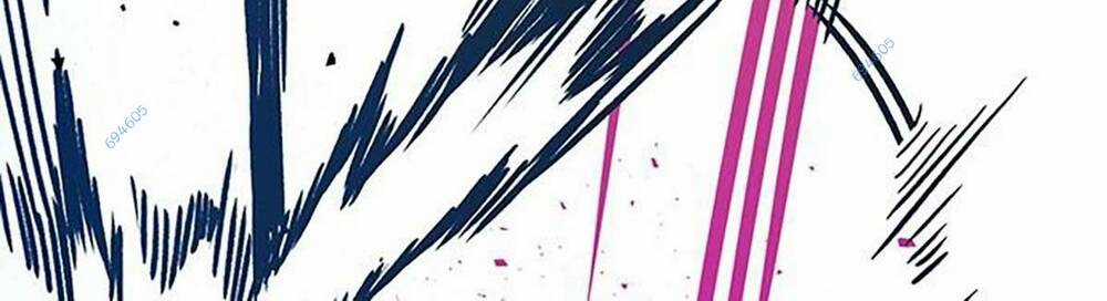 Học Nhóm - Study Group - Chapter 193 - Trang 121