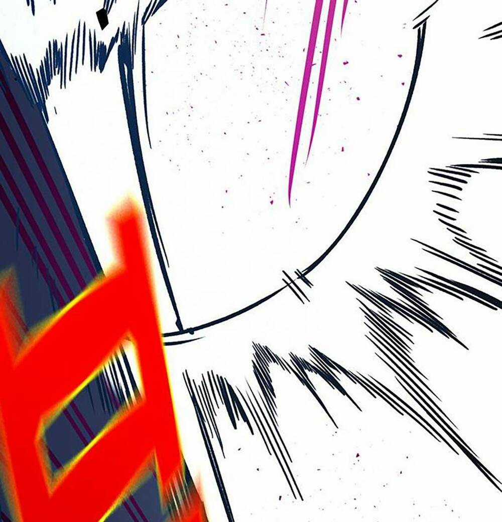 Học Nhóm - Study Group - Chapter 193 - Trang 122