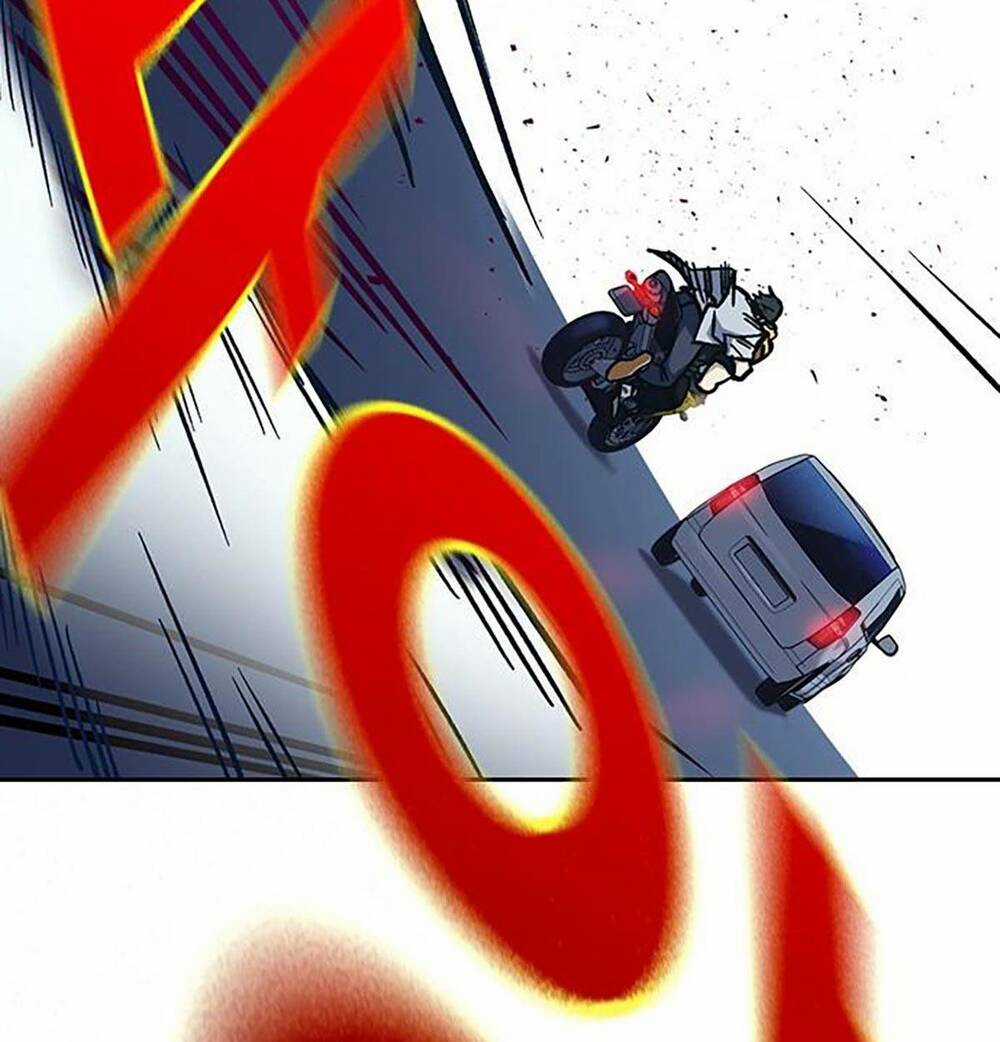 Học Nhóm - Study Group - Chapter 193 - Trang 123