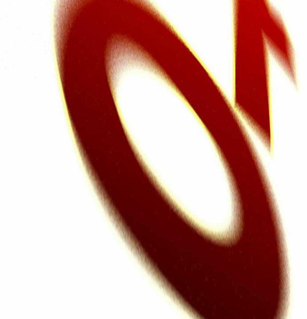 Học Nhóm - Study Group - Chapter 193 - Trang 124