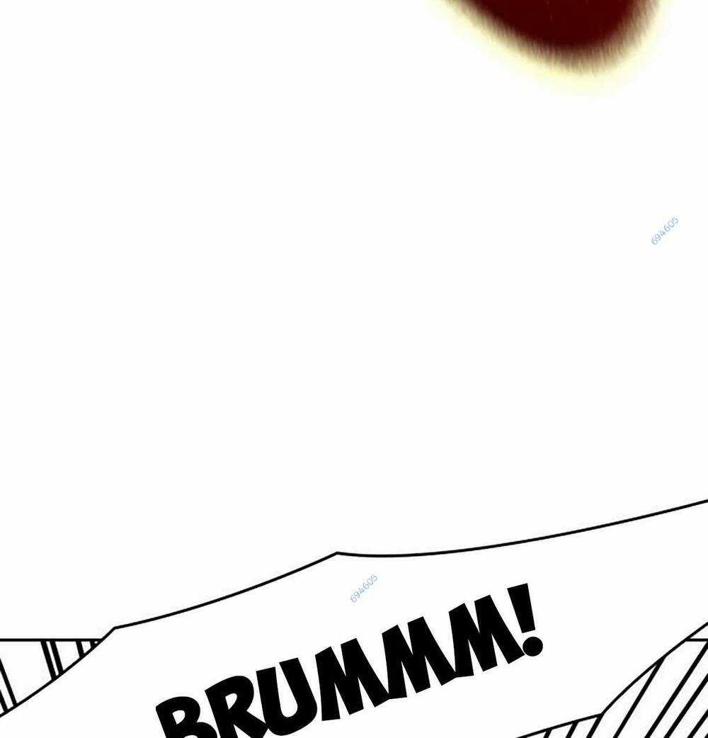 Học Nhóm - Study Group - Chapter 193 - Trang 125