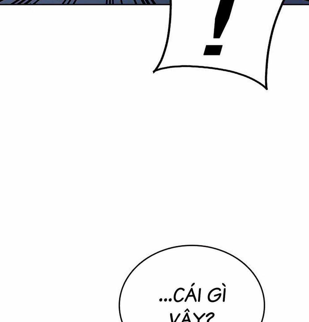 Học Nhóm - Study Group - Chapter 193 - Trang 127