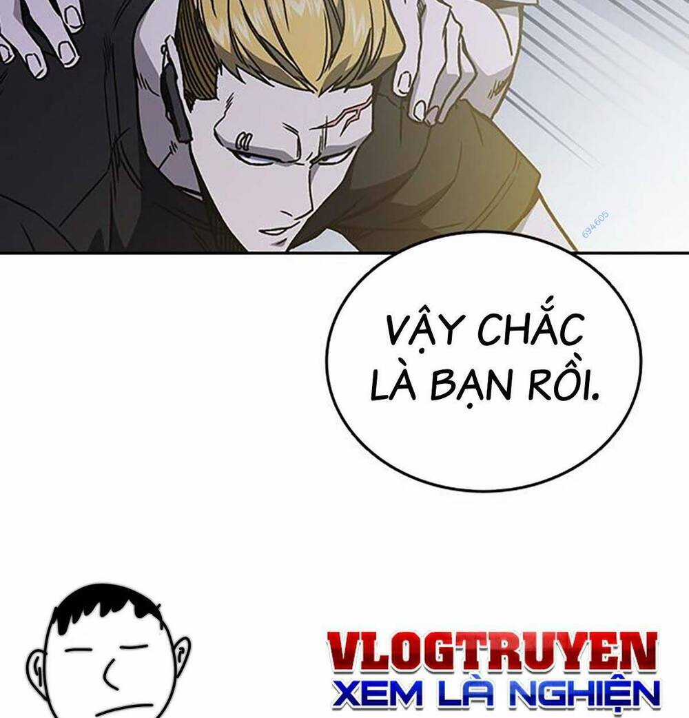 Học Nhóm - Study Group - Chapter 193 - Trang 129