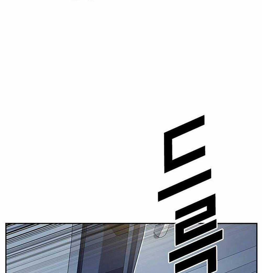 Học Nhóm - Study Group - Chapter 193 - Trang 132