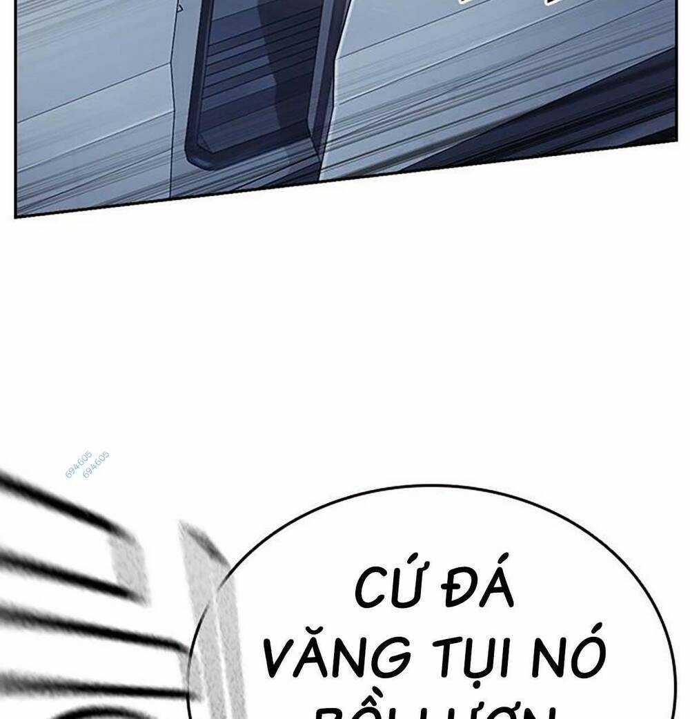 Học Nhóm - Study Group - Chapter 193 - Trang 133