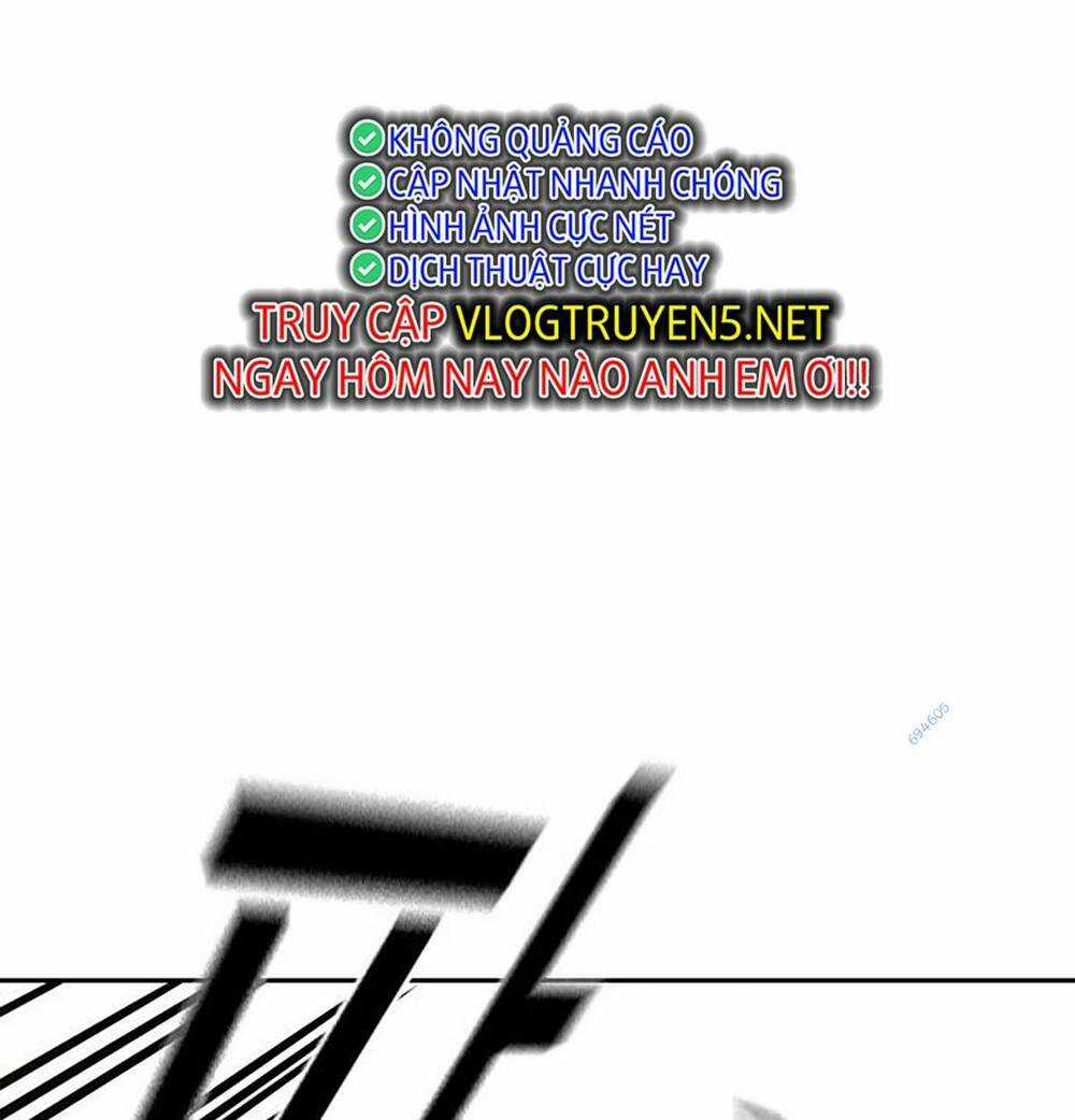 Học Nhóm - Study Group - Chapter 193 - Trang 137