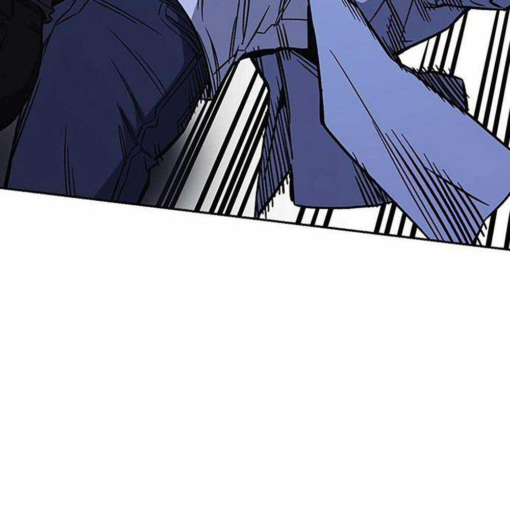 Học Nhóm - Study Group - Chapter 193 - Trang 139