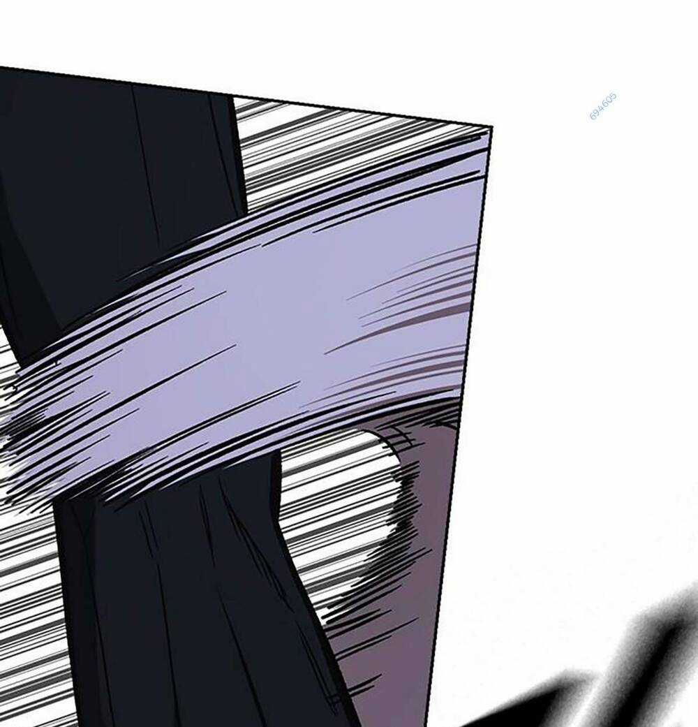 Học Nhóm - Study Group - Chapter 193 - Trang 140