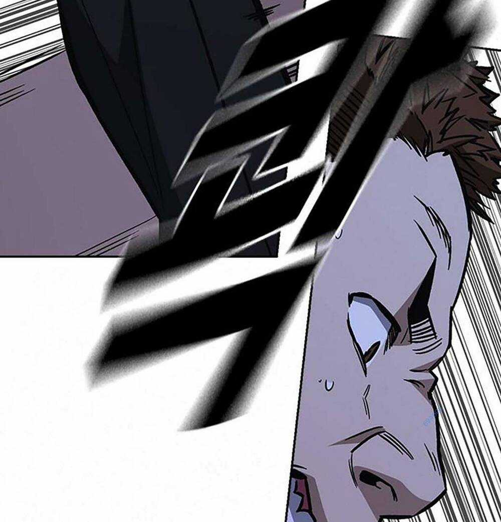 Học Nhóm - Study Group - Chapter 193 - Trang 141