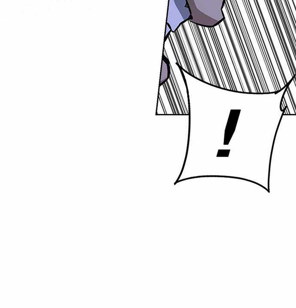 Học Nhóm - Study Group - Chapter 193 - Trang 142