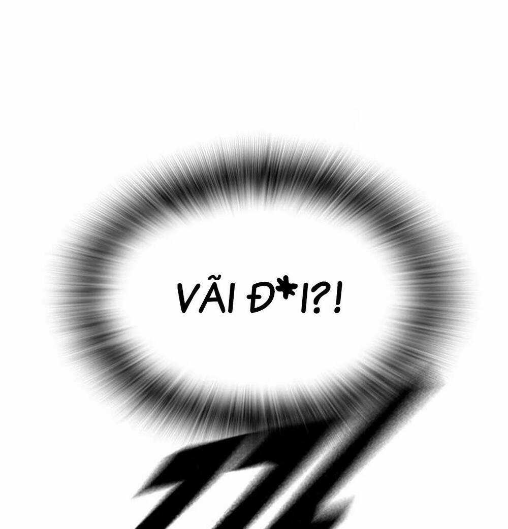 Học Nhóm - Study Group - Chapter 193 - Trang 143