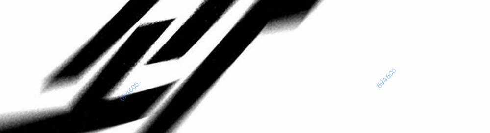 Học Nhóm - Study Group - Chapter 193 - Trang 144