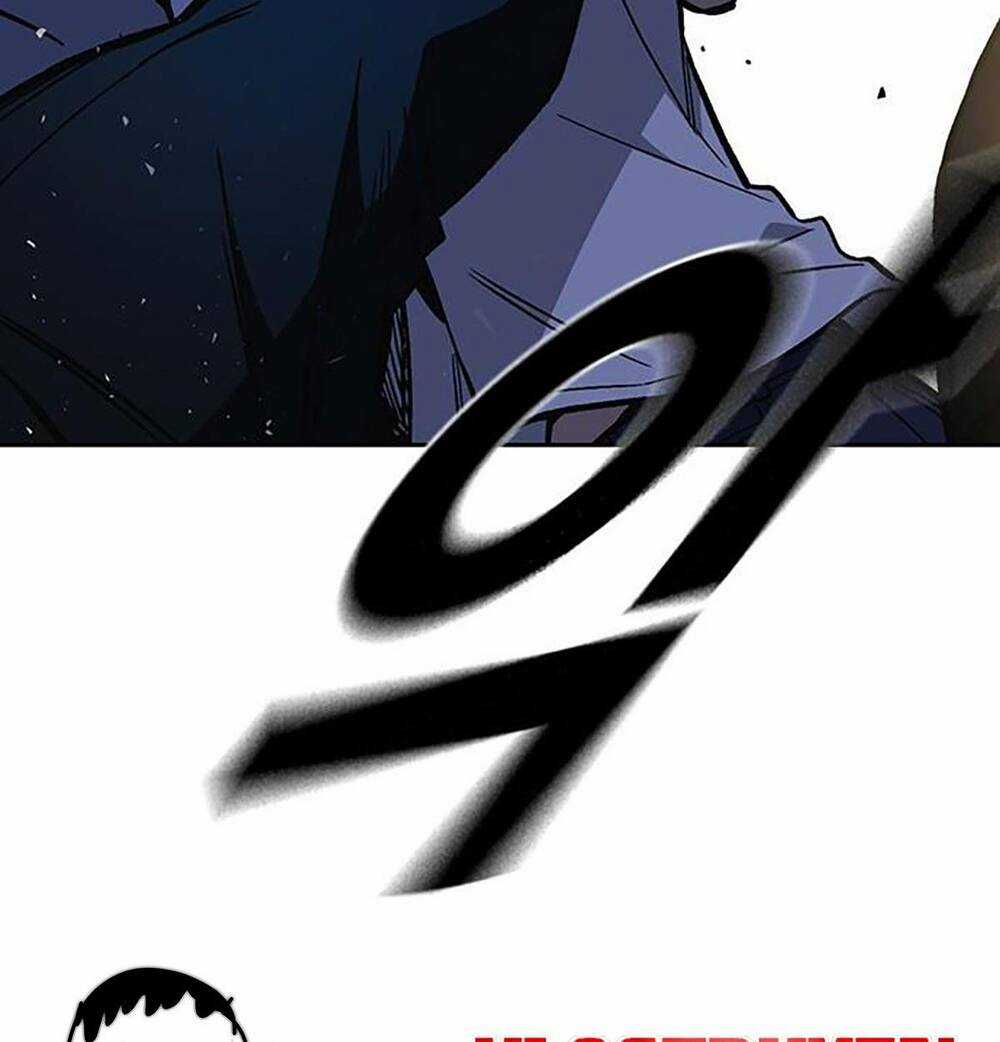 Học Nhóm - Study Group - Chapter 193 - Trang 146