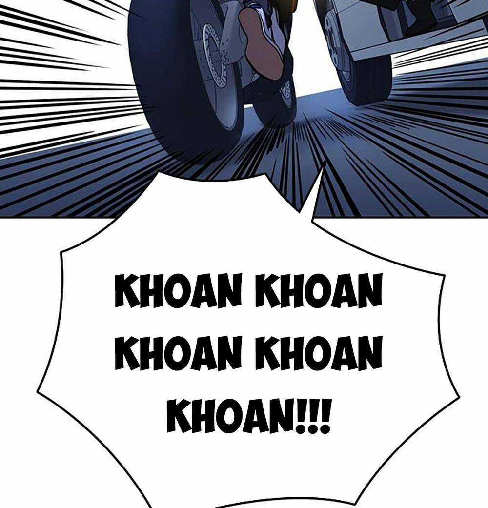 Học Nhóm - Study Group - Chapter 193 - Trang 149