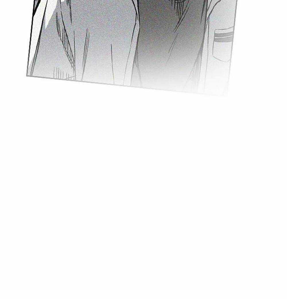 Học Nhóm - Study Group - Chapter 193 - Trang 16