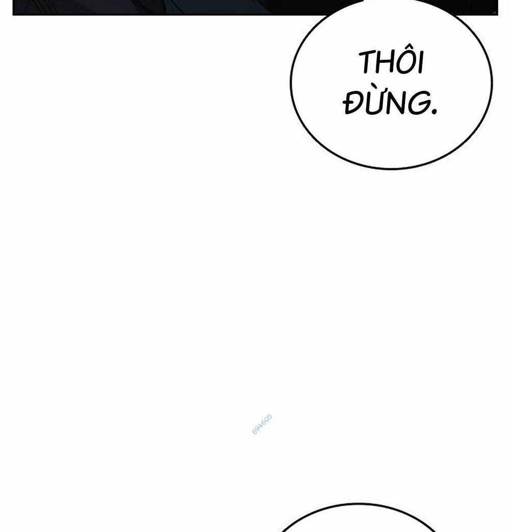 Học Nhóm - Study Group - Chapter 193 - Trang 152