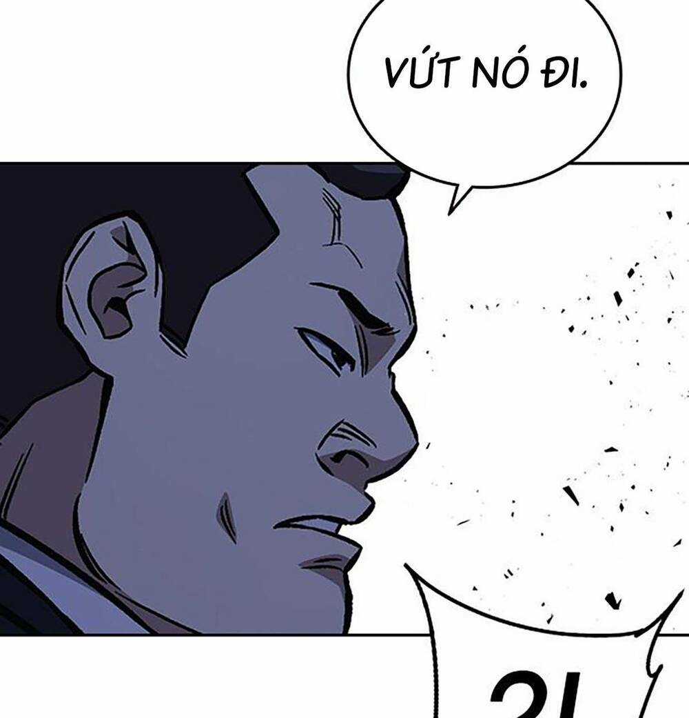 Học Nhóm - Study Group - Chapter 193 - Trang 153