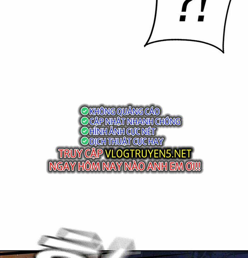 Học Nhóm - Study Group - Chapter 193 - Trang 154