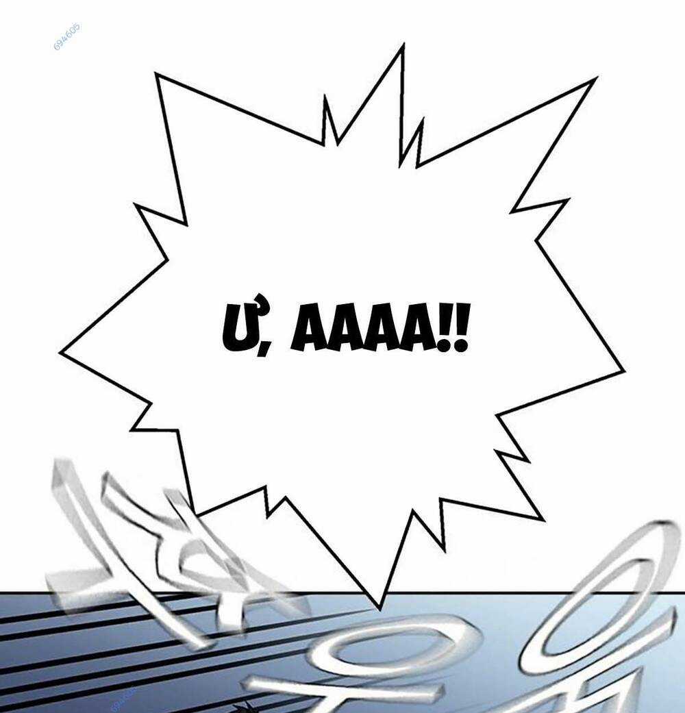 Học Nhóm - Study Group - Chapter 193 - Trang 159