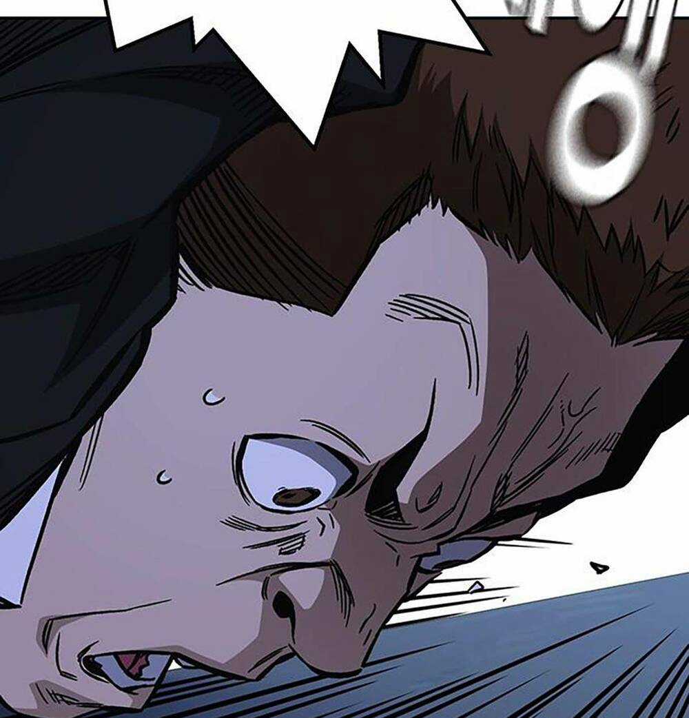 Học Nhóm - Study Group - Chapter 193 - Trang 162