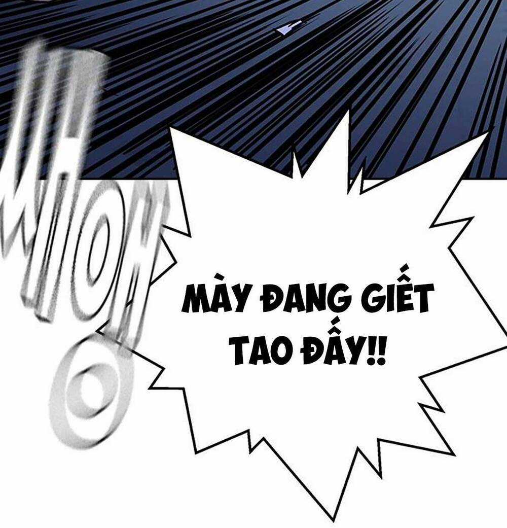 Học Nhóm - Study Group - Chapter 193 - Trang 163