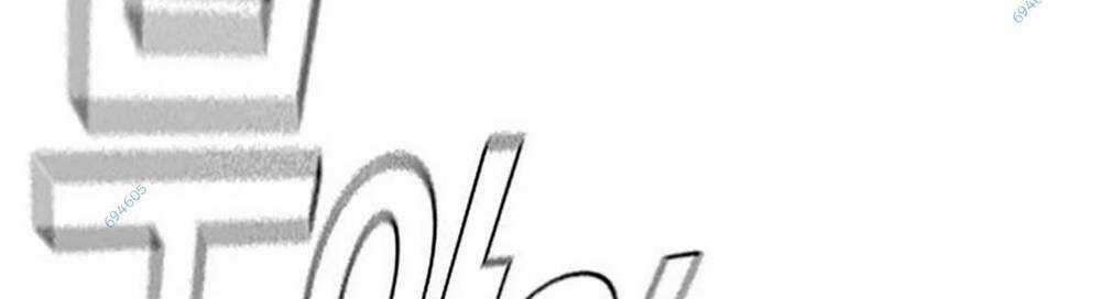 Học Nhóm - Study Group - Chapter 193 - Trang 167