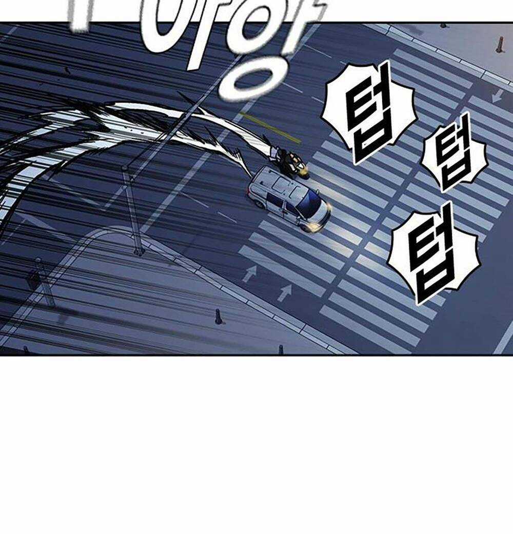 Học Nhóm - Study Group - Chapter 193 - Trang 168