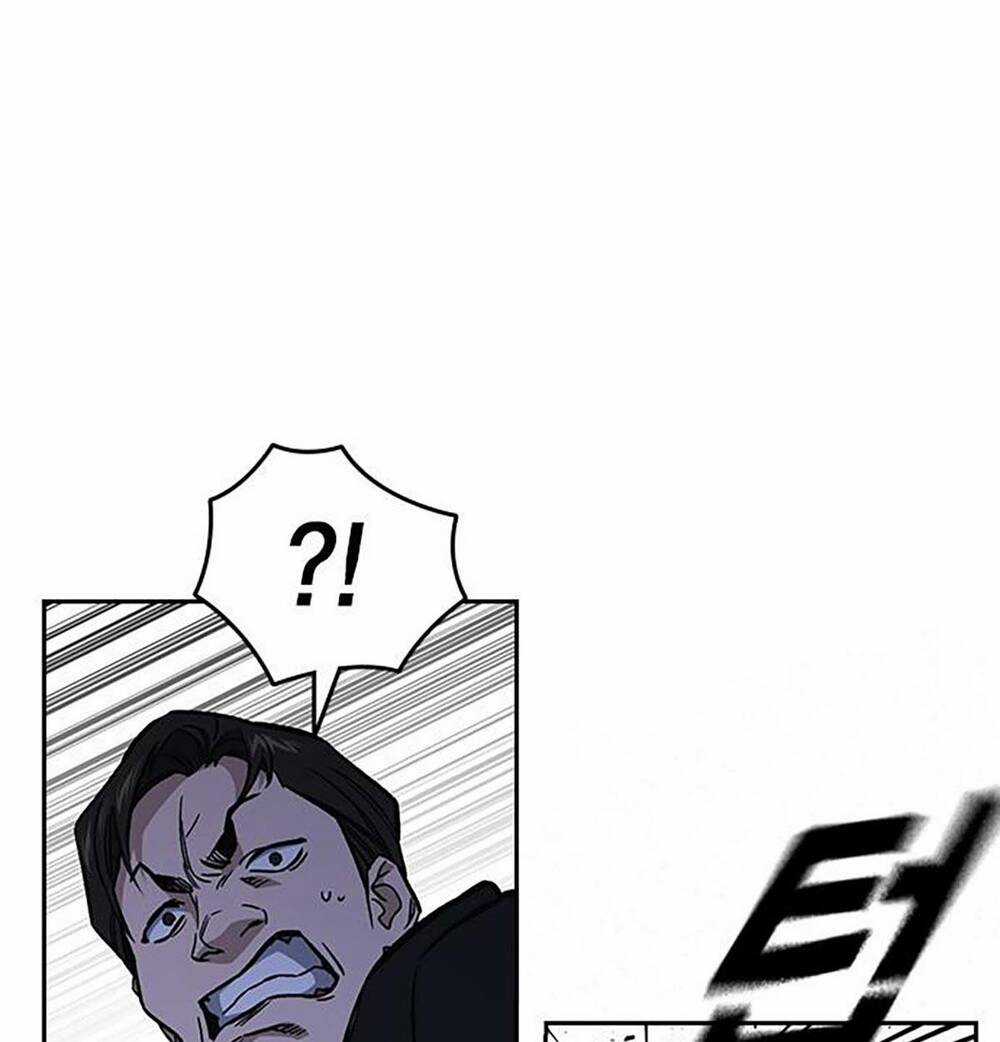 Học Nhóm - Study Group - Chapter 193 - Trang 169