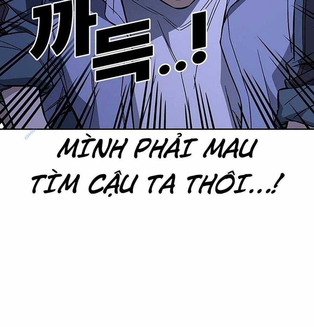 Học Nhóm - Study Group - Chapter 193 - Trang 18