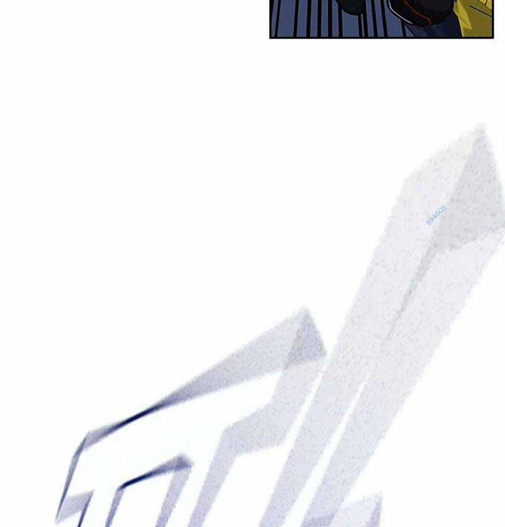 Học Nhóm - Study Group - Chapter 193 - Trang 171