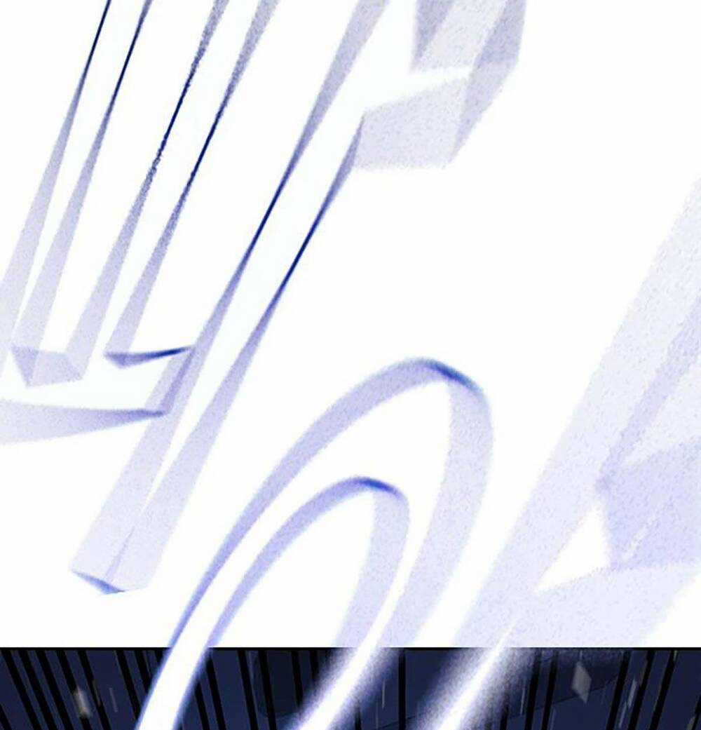 Học Nhóm - Study Group - Chapter 193 - Trang 172