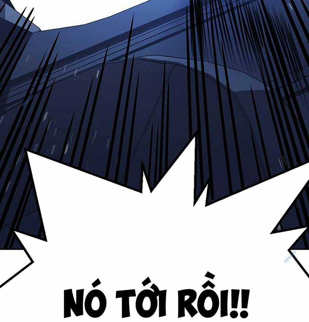 Học Nhóm - Study Group - Chapter 193 - Trang 175