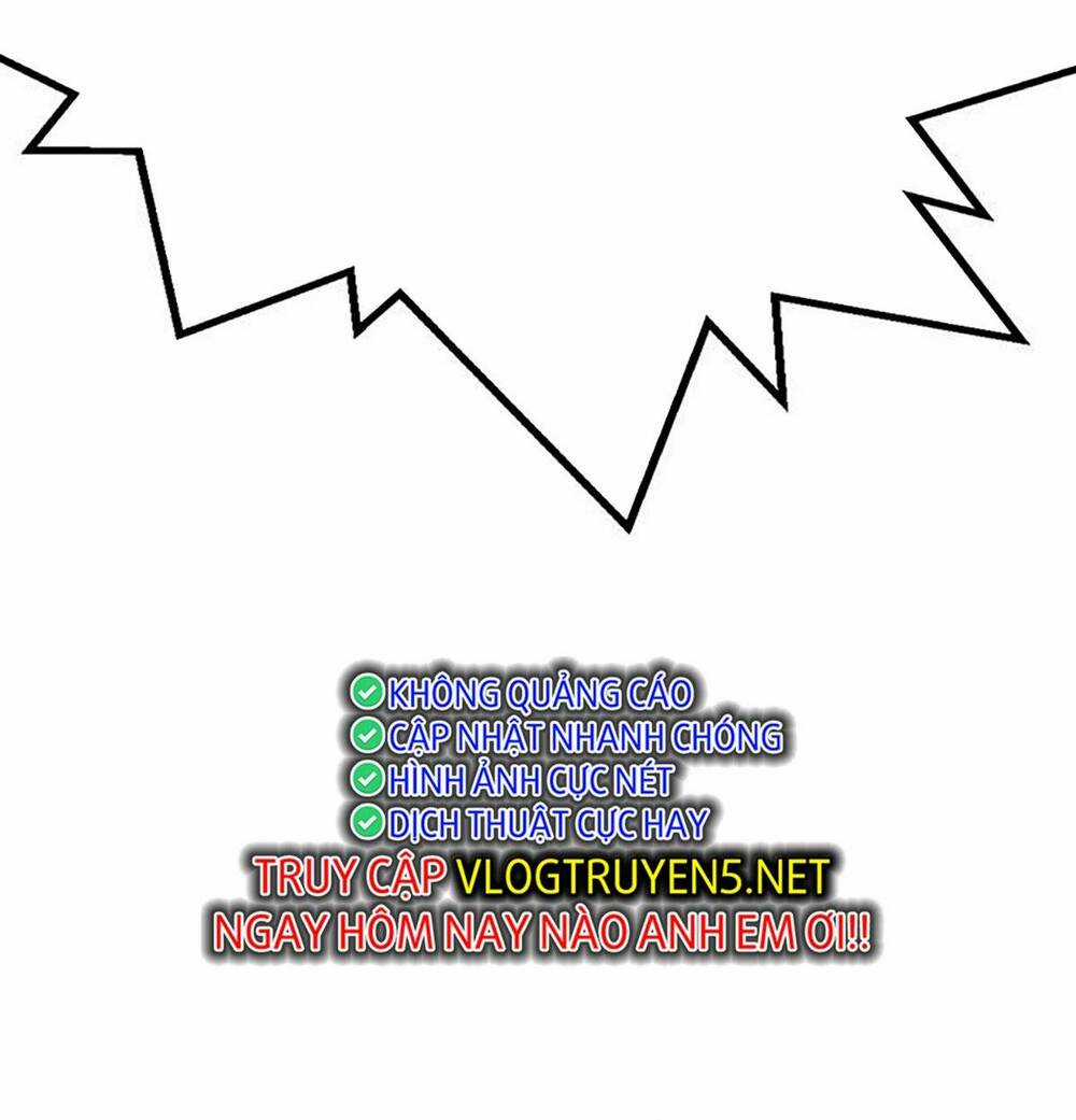 Học Nhóm - Study Group - Chapter 193 - Trang 176