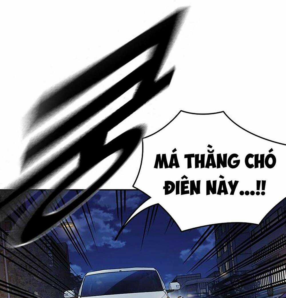 Học Nhóm - Study Group - Chapter 193 - Trang 177