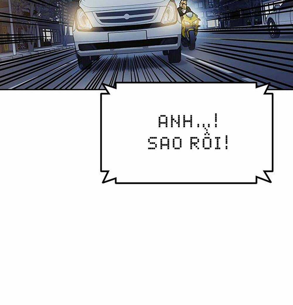 Học Nhóm - Study Group - Chapter 193 - Trang 178