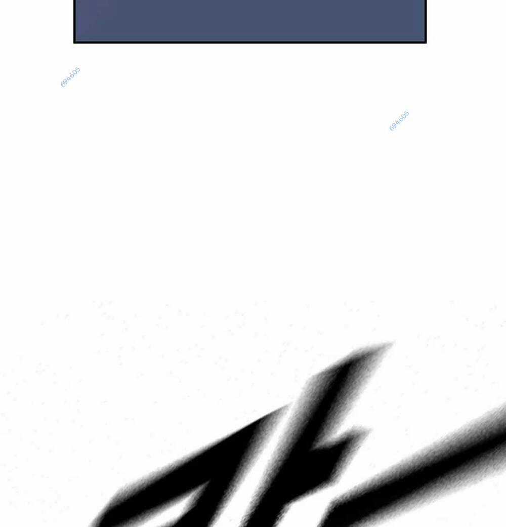 Học Nhóm - Study Group - Chapter 193 - Trang 182