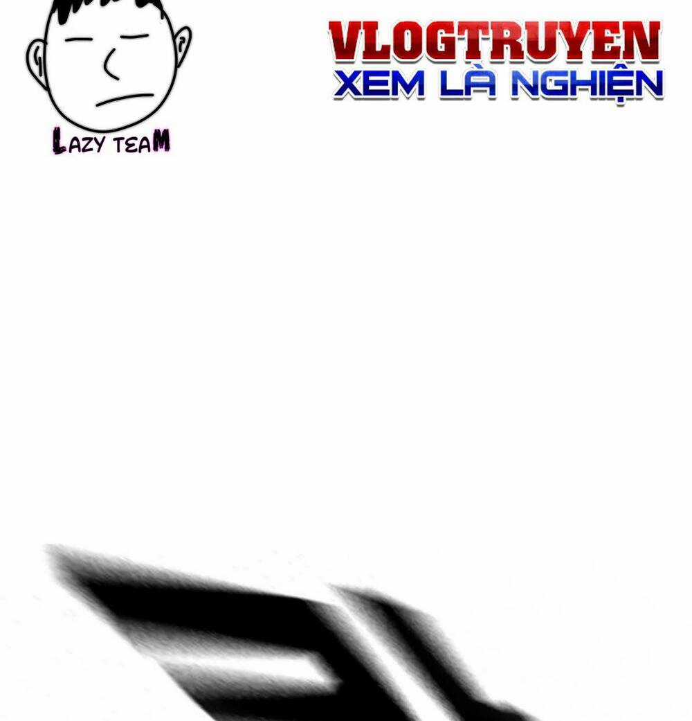 Học Nhóm - Study Group - Chapter 193 - Trang 184