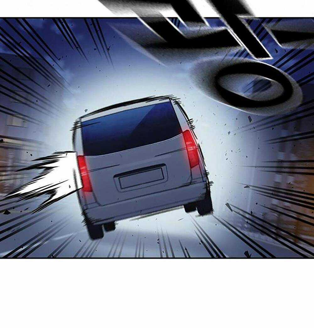 Học Nhóm - Study Group - Chapter 193 - Trang 185