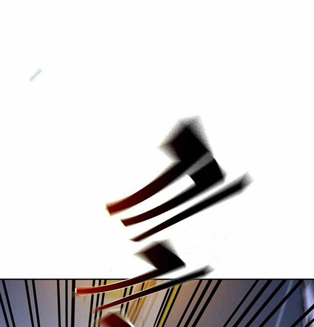 Học Nhóm - Study Group - Chapter 193 - Trang 186