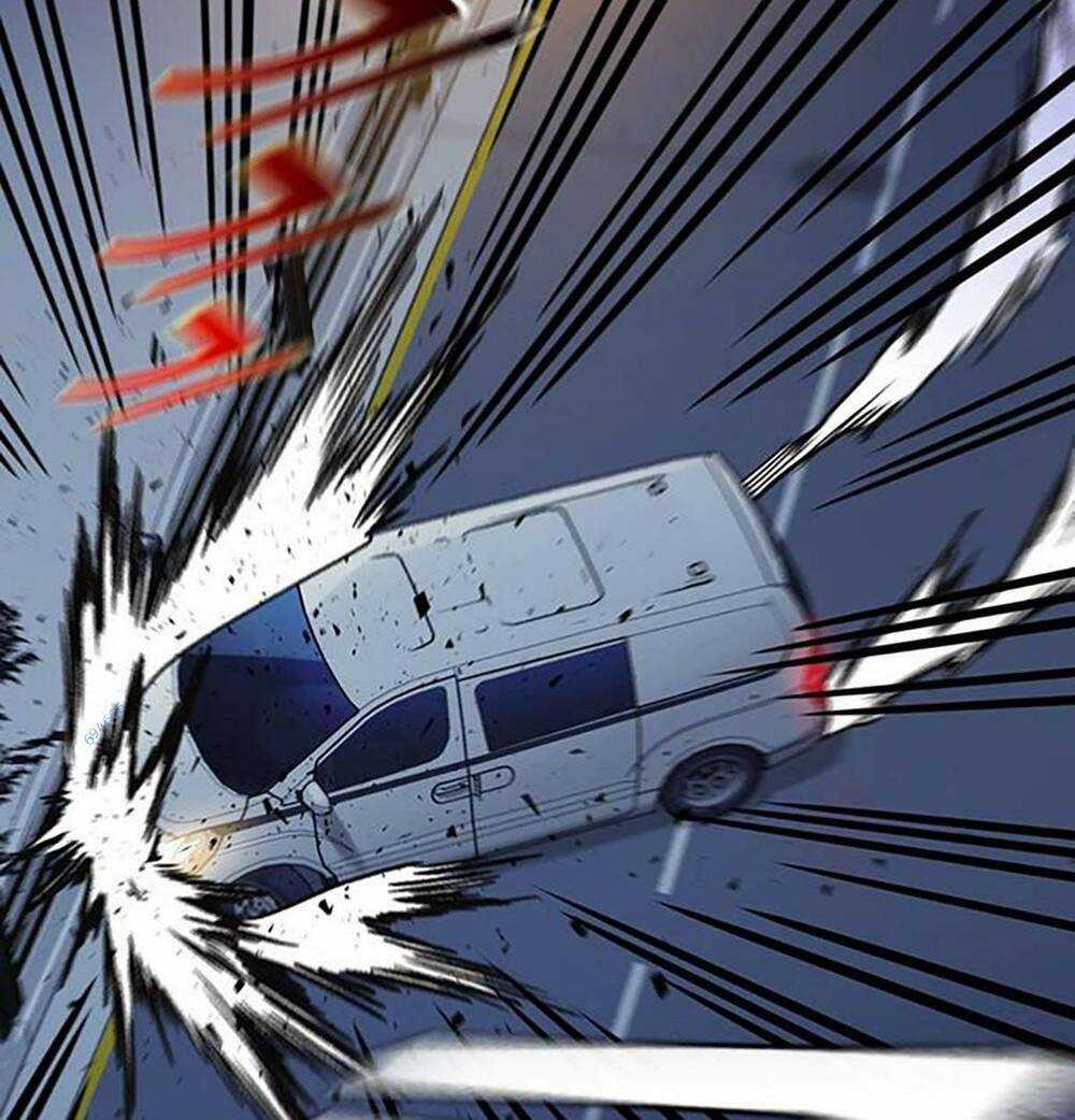 Học Nhóm - Study Group - Chapter 193 - Trang 187