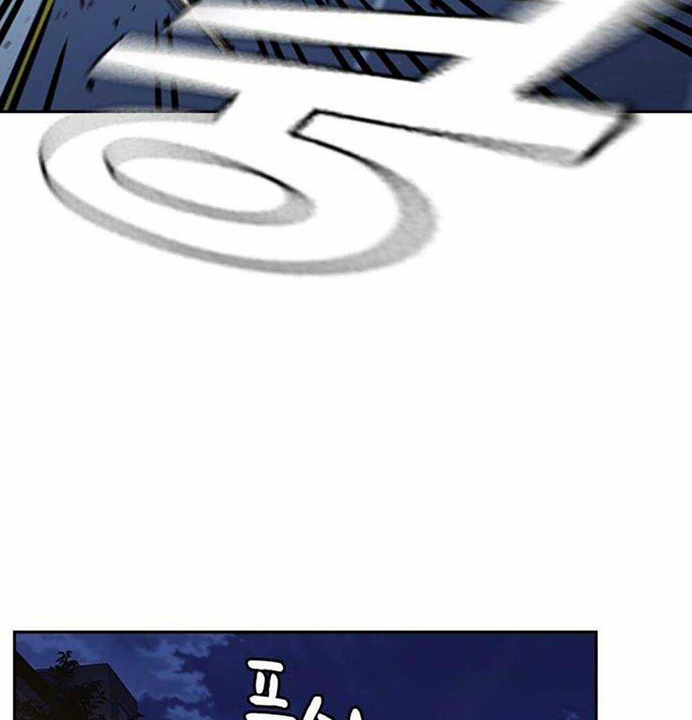 Học Nhóm - Study Group - Chapter 193 - Trang 188