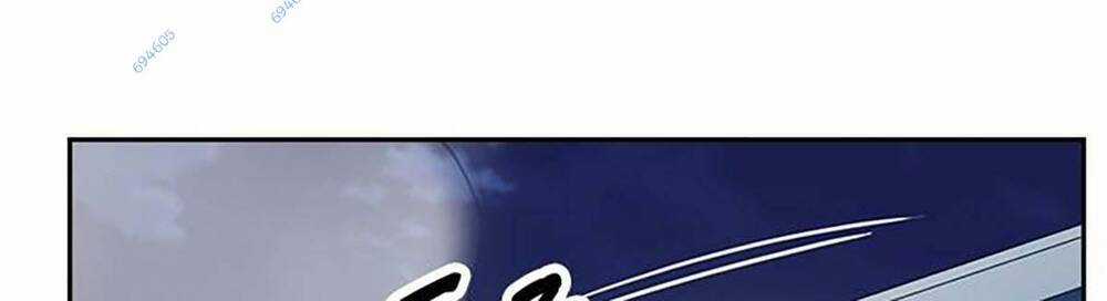 Học Nhóm - Study Group - Chapter 193 - Trang 190