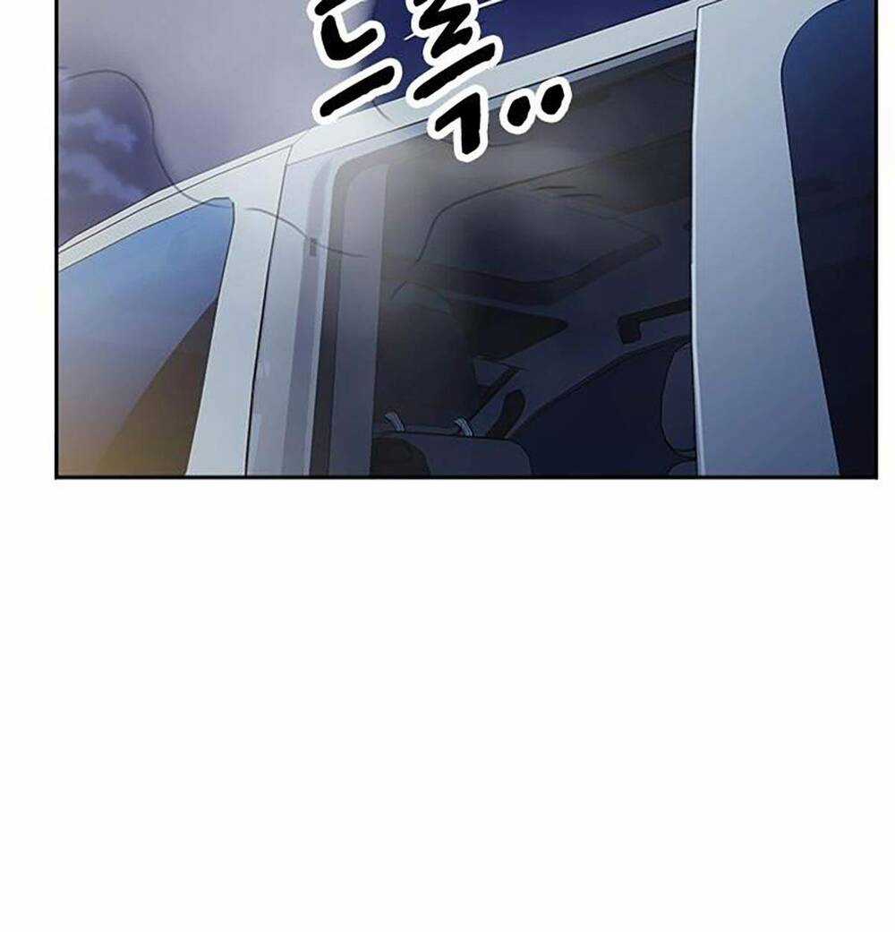 Học Nhóm - Study Group - Chapter 193 - Trang 191