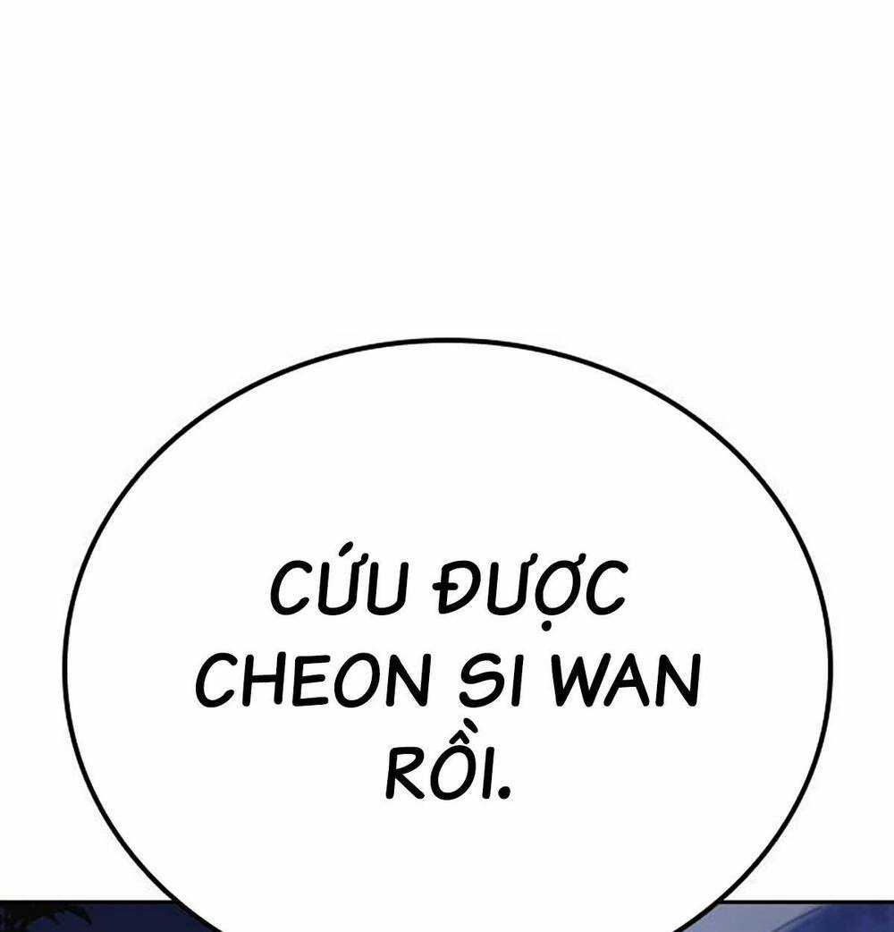 Học Nhóm - Study Group - Chapter 193 - Trang 192