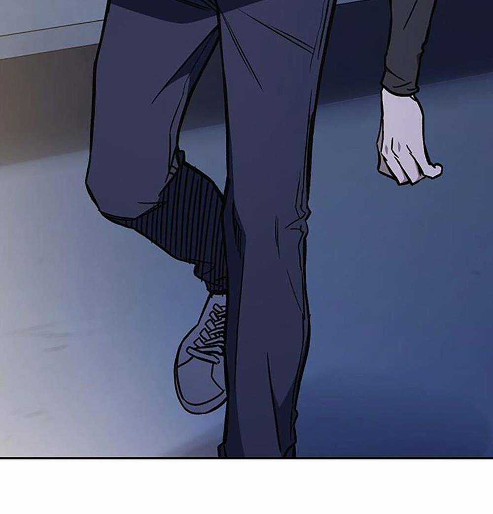 Học Nhóm - Study Group - Chapter 193 - Trang 195