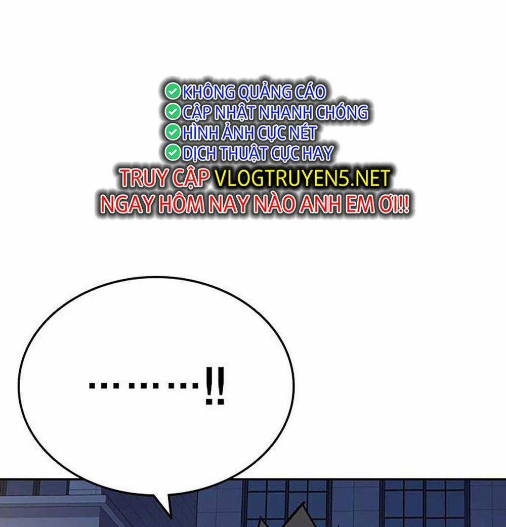 Học Nhóm - Study Group - Chapter 193 - Trang 196
