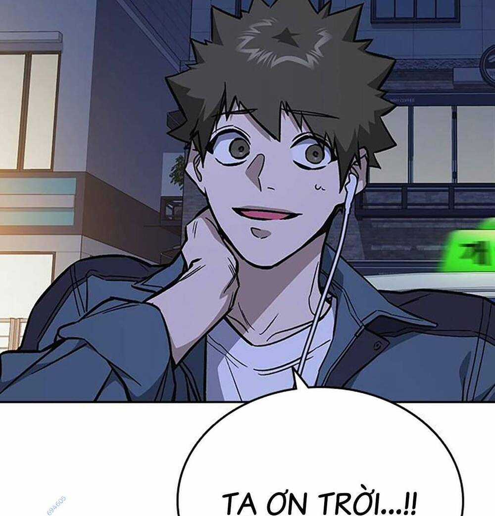 Học Nhóm - Study Group - Chapter 193 - Trang 197