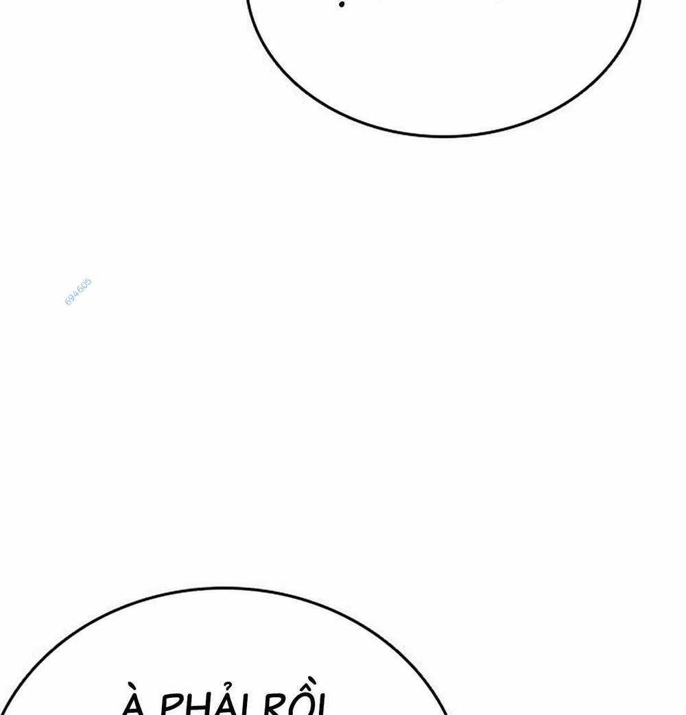 Học Nhóm - Study Group - Chapter 193 - Trang 198